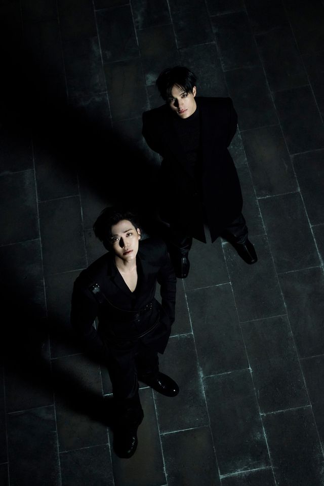 사진제공 | SM 엔터테인먼트