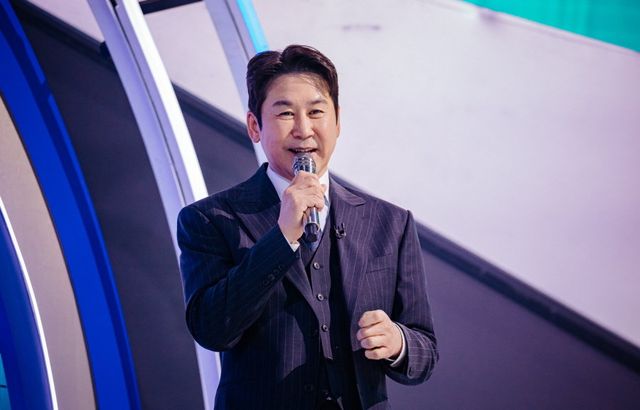 사진=크레아 스튜디오