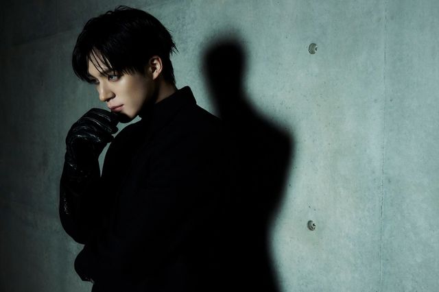 사진제공 | SM 엔터테인먼트