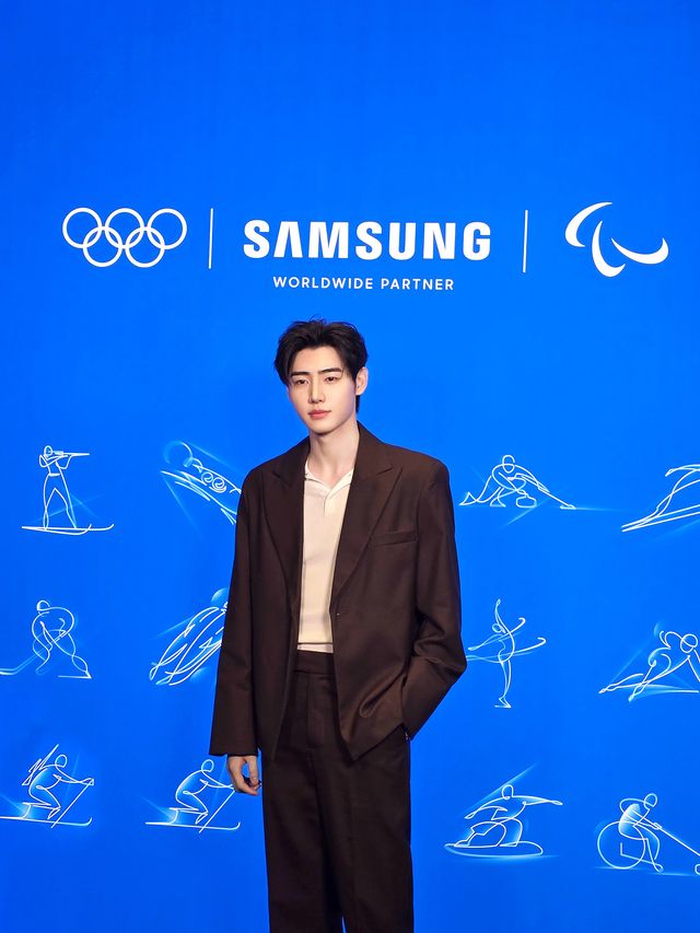 사진제공 | 빌리프랩