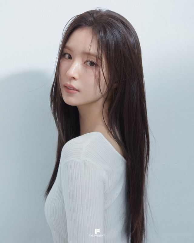 사진제공｜더프레젠트컴퍼니