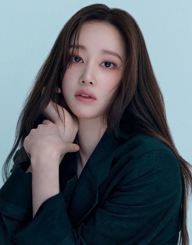 사진제공｜앤드마크