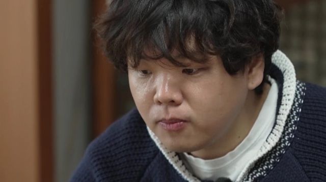 사진제공｜MBN·채널S