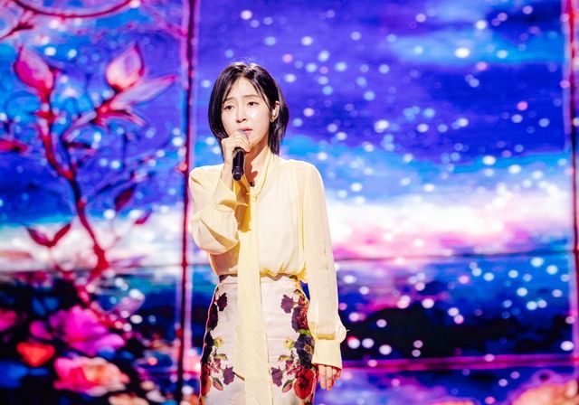 사진=크레아 스튜디오