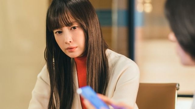 사진= KT스튜디오지니