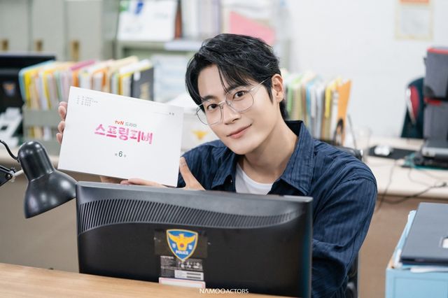 사진제공｜나무엑터스