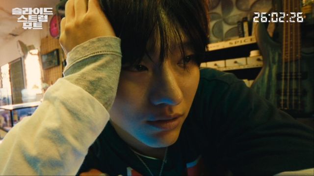 사진제공｜엣나인필름