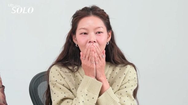 사진=ENA·SBS Plus