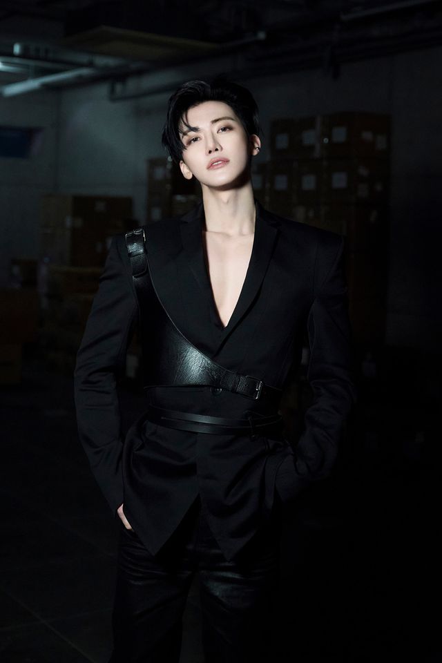 사진제공 | SM 엔터테인먼트