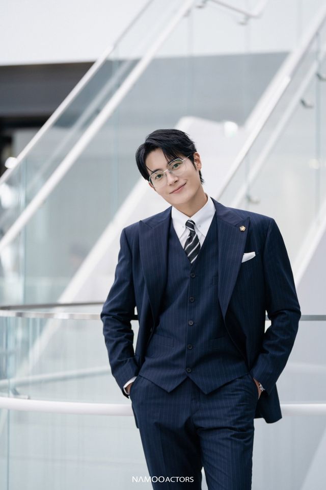 사진제공｜나무엑터스