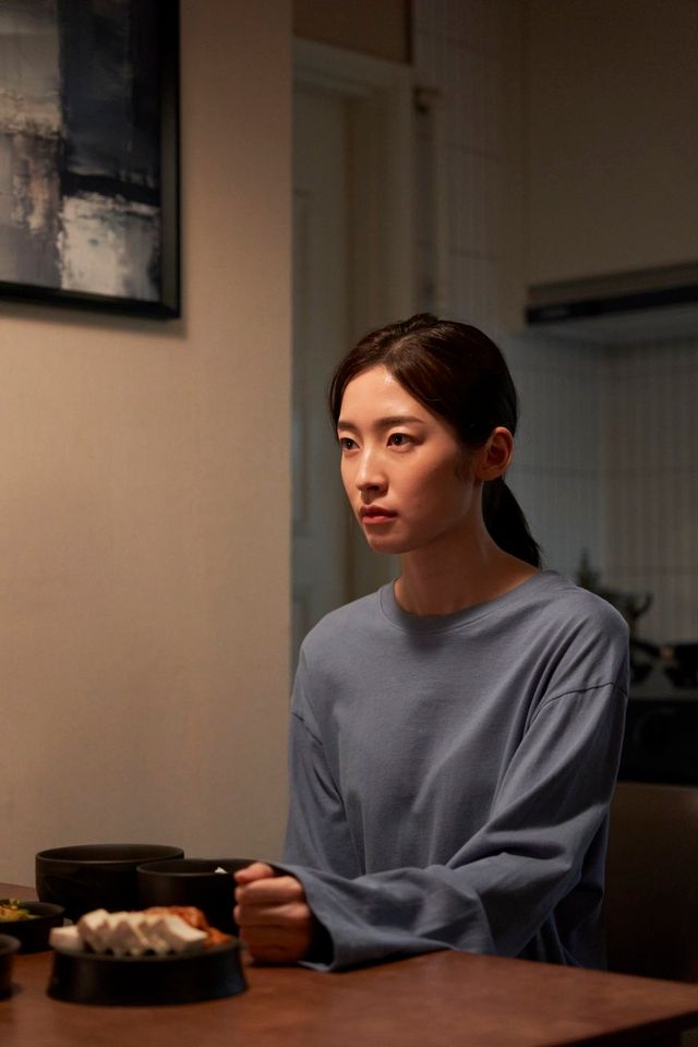 사진제공｜&nbsp;㈜엔케이컨텐츠