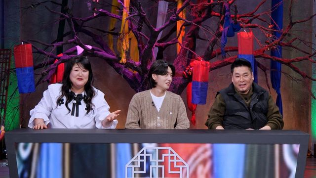 사진제공｜SBS Plus