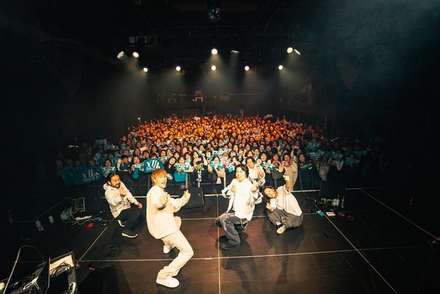 사진제공 | 락킨코리아