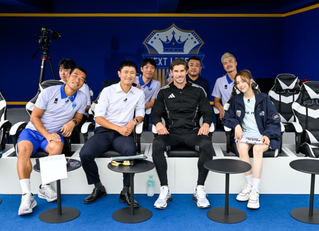 사진제공｜쿠팡플레이