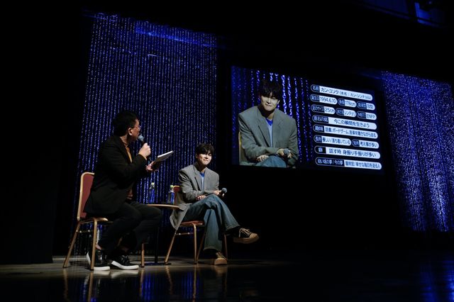 사진=저스트엔터테인먼트