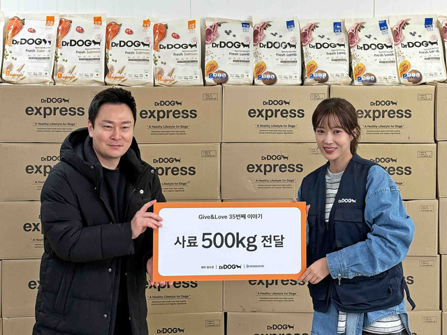 사진제공｜닥터독