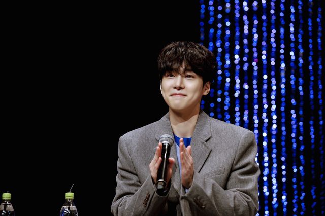 사진=저스트엔터테인먼트