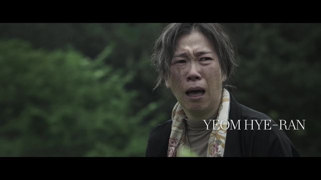 사진제공｜와이드릴리즈