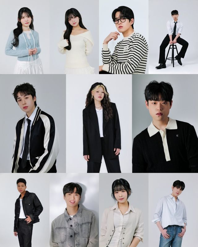 사진제공 | SM C&C