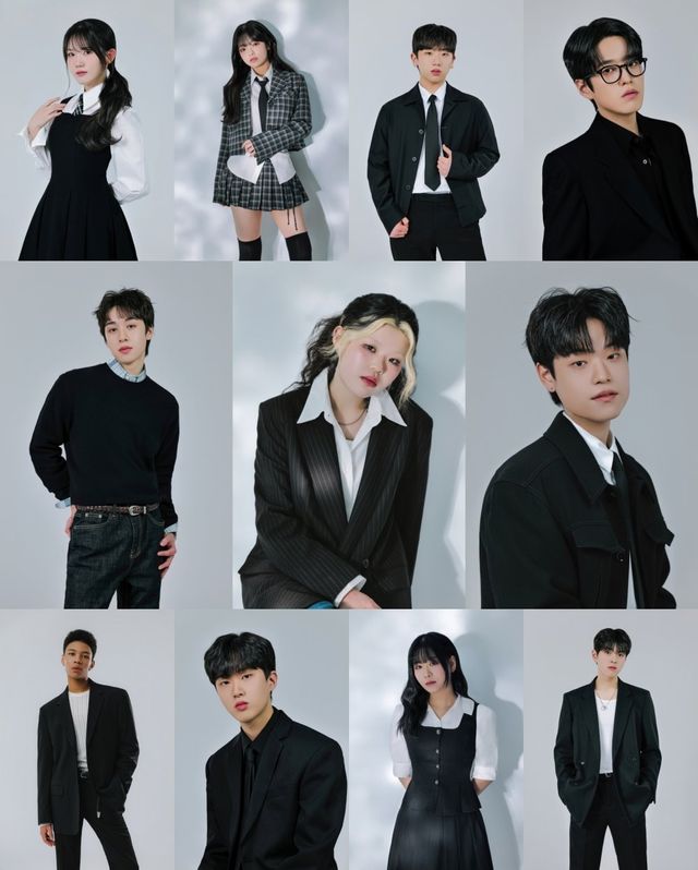 사진제공 | SM C&C