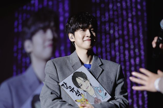 사진=저스트엔터테인먼트