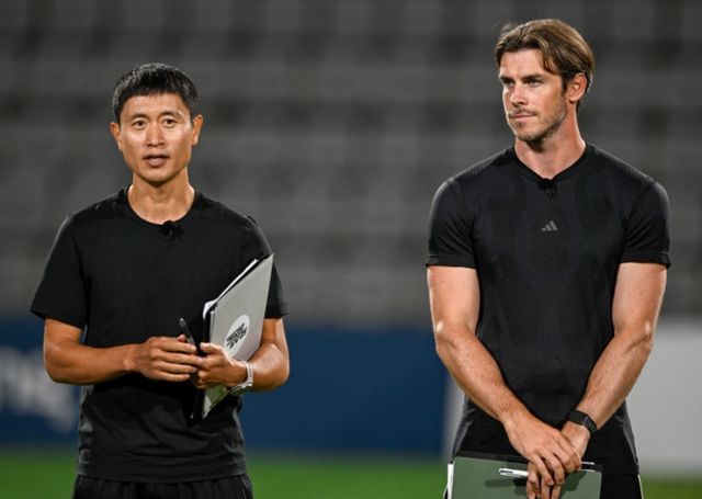 사진제공｜쿠팡플레이