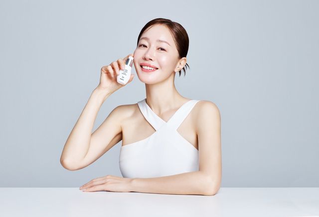 엄지원. 사진제공 | ABM 컴퍼니