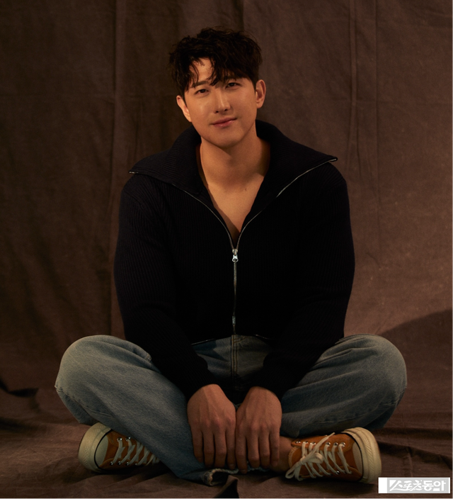 황재균. 사진제공 | SM C&C