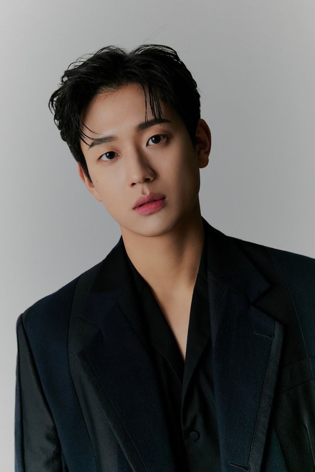 사진=어니스트엔터테인먼트