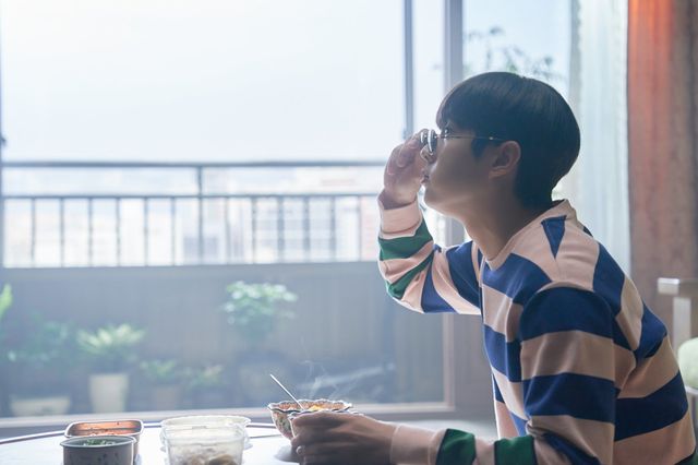 사진=바이포엠스튜디오