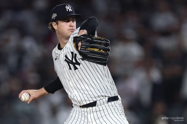 캠 슐리틀러. 사진=게티이미지코리아