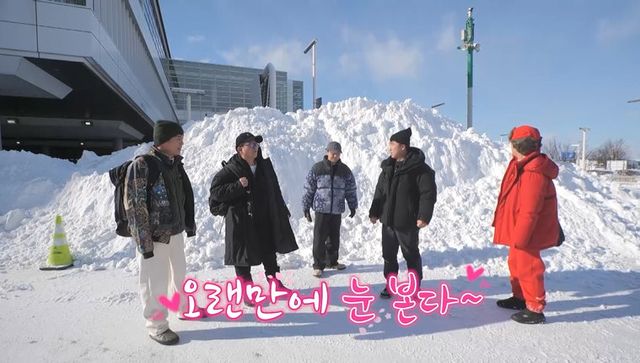 사진제공｜채널S