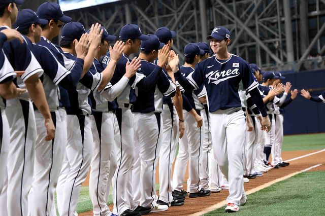 사진=한국야구위원회