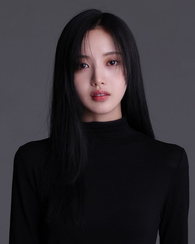 사진=써패스이엔티