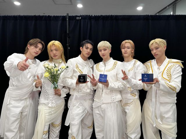 사진제공 | FNC 엔터테인먼트