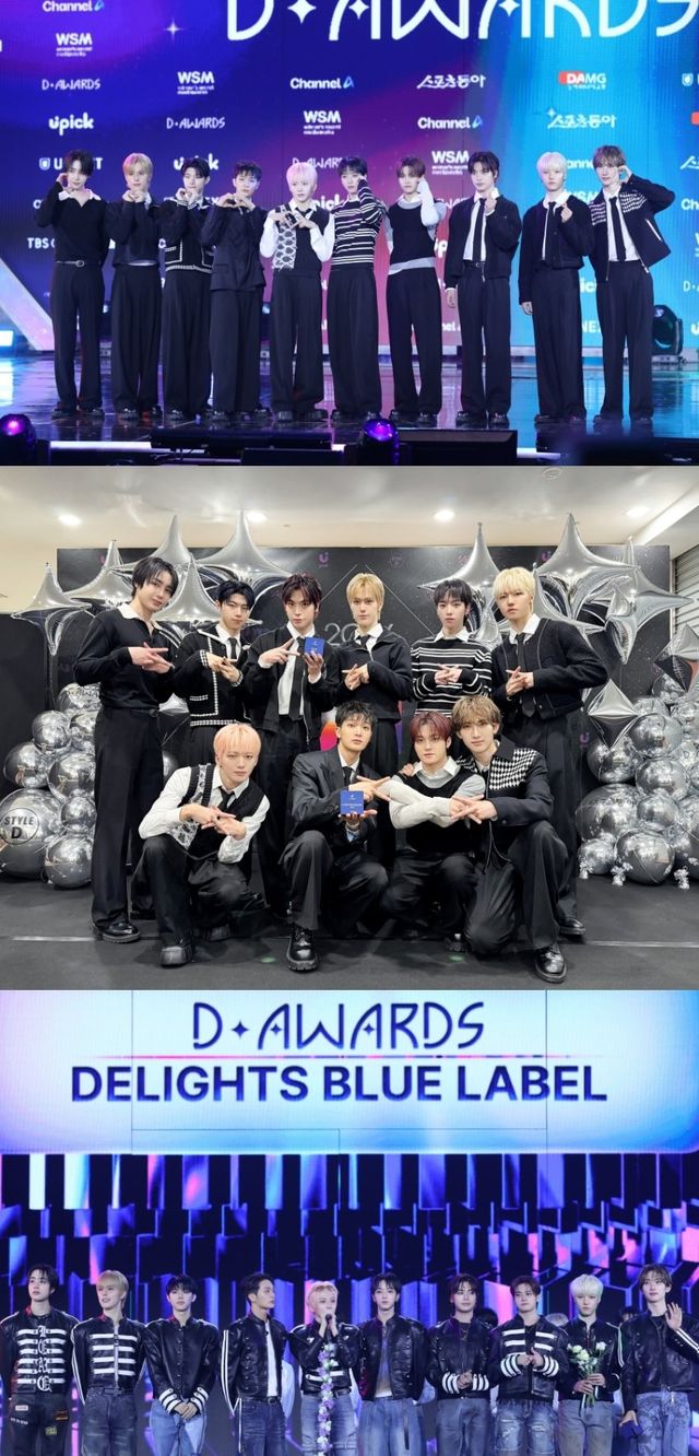 사진제공 | KQ엔터테인먼트