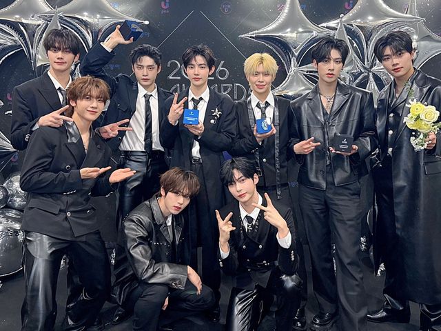 사진제공 | 웨이크원