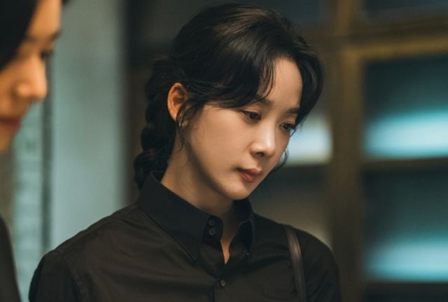 사진= KT스튜디오지니