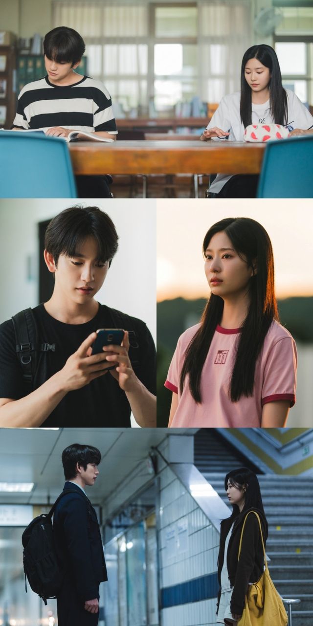 사진=SLL, 카카오엔터테인먼트