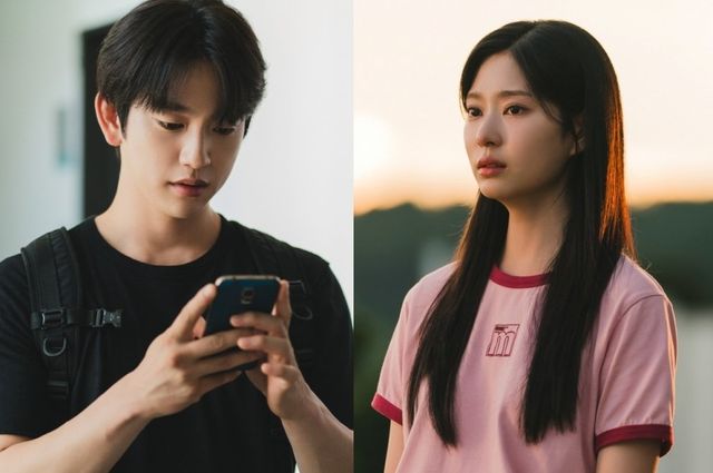 사진=SLL, 카카오엔터테인먼트