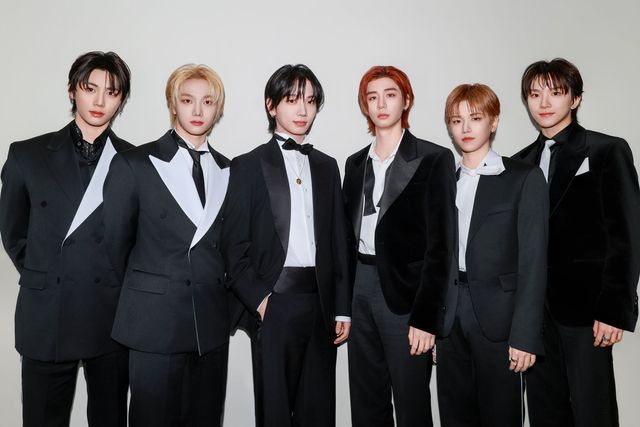 사진제공 | KOZ 엔터테인먼트