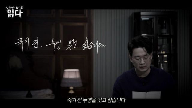 사진제공｜웨이브