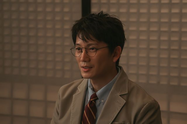 사진=써패스이엔티·MBC