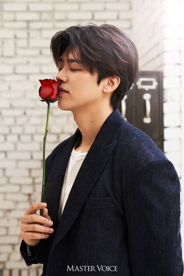 사진=그레이스이엔엠