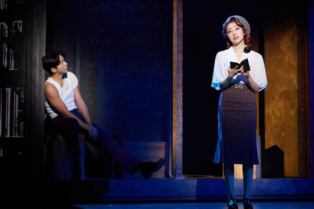 사진제공=쇼노트