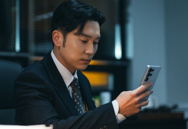 사진=KT스튜디오지니