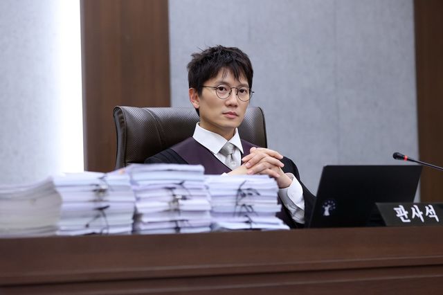 사진=써패스이엔티·MBC