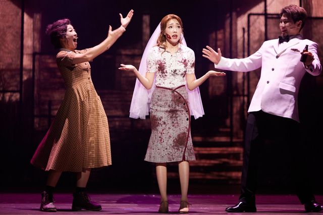 사진제공=쇼노트