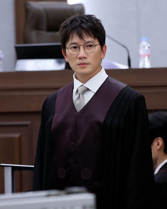 사진=써패스이엔티·MBC