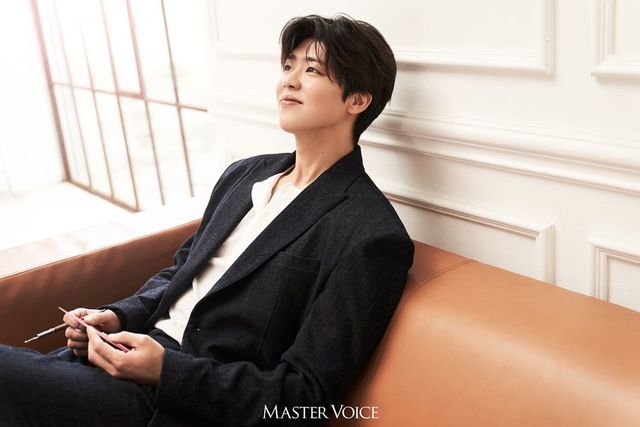 사진=그레이스이엔엠